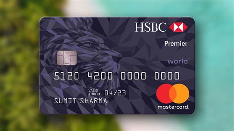 Hsbc rewards. Things To Know About Hsbc rewards. 